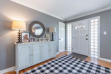 39 Continental Rd, Schenectady, NY 12306 - photo 3