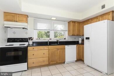 30 Glenbrook Dr, Phoenix, MD 21131 - photo 7