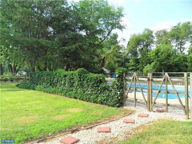 10 Hackney Dr, Bear, DE 19701 - photo 2