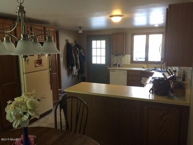 kitchen da 2