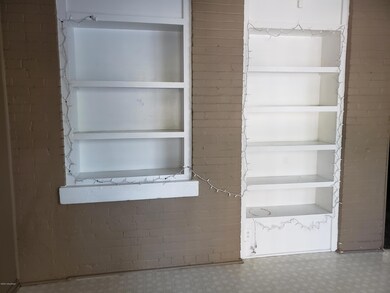 1333 Bardstown Rd unit 1, Louisville, KY 40204 - photo 6