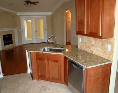 3930 Distant Moon Ct, Jacksonville, FL 32210 - photo 7