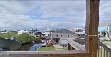 IMG_0926