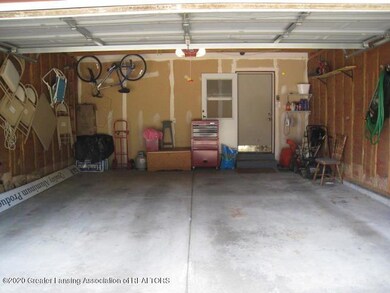 514 W Genesee St, Lansing, MI 48933 - photo 7