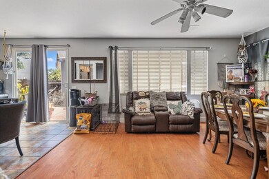 1422 Greenwillow Way, Tracy, CA 95376 - photo 7