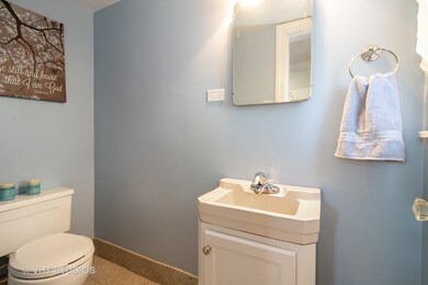 721 Perth Ave, Flossmoor, IL 60422 - photo 2