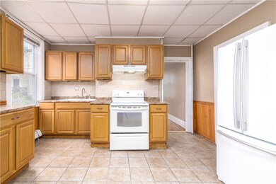 32 Royal St unit 1, Providence, RI 02906 - photo 7