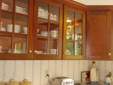 56 Freeman Rd, Yarmouth Port, MA 02675 - photo 5