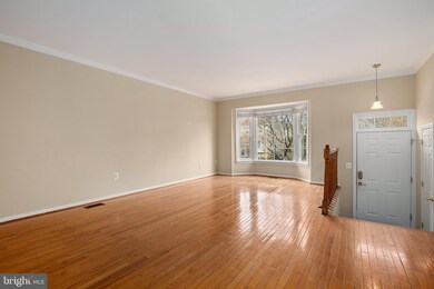 13115 Brahms Terrace, Silver Spring, MD 20904 - photo 4