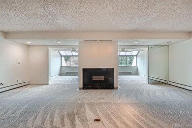 7000 E Quincy Ave unit F317, Denver, CO 80237 - photo 4