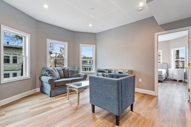 110 Congress St unit 3, Boston, MA 02110 - photo 7