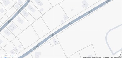 17 Maple Ave, Antwerp, NY 13608 - photo 6