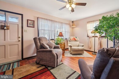 312 Union Ave, Bellmawr, NJ 08031 - photo 4