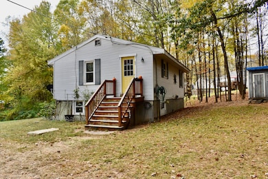 62 Emery Cir, Buxton, ME 04093 - photo 2