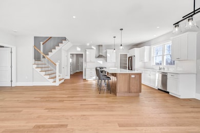 14 Legacy Ln, Monroe, CT 06468 - photo 5