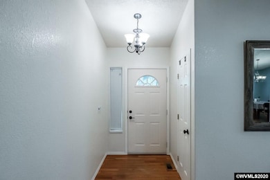 5103 Vale Ct SE, Salem, OR 97306 - photo 4