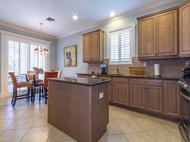 12835 Carrington Cir unit 7-102, Naples, FL 34105 - photo 5