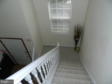 767 Quail Place unit C36, Woodbury, NJ 08096 - photo 3