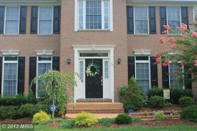 55 Lightfoot Dr, Stafford, VA 22554 - photo 2