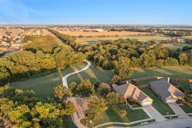 1801 Havenbrook Dr, Wylie, TX 75098 - photo 6