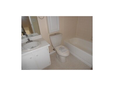 bath 2