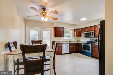 6109 4th St, Chesapeake Beach, MD 20732 - photo 5