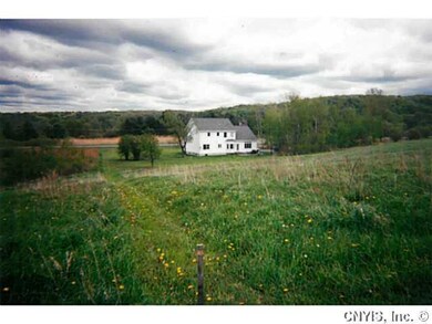 Exterior Back