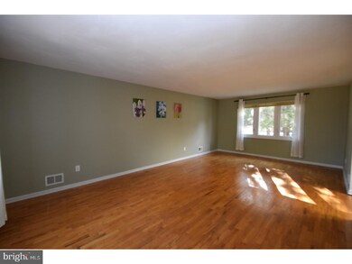 12 Clark Ct, Belle Mead, NJ 08502 - photo 3