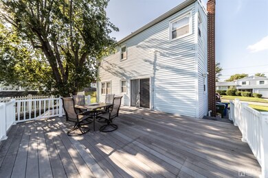 677 Hunter Ave, Perth Amboy, NJ 08861 - photo 6