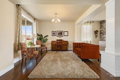 1317 Stallion Springs Way, Middleton, ID 83644 - photo 5