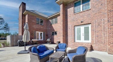 12751 Beverly Jeffries Hwy, Citronelle, AL 36522 - photo 6