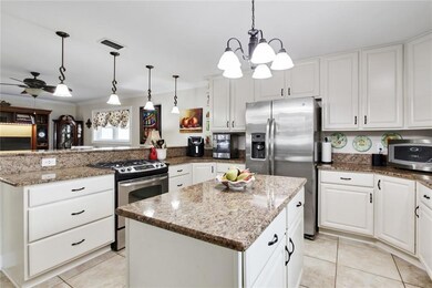 1609 Apple St, Metairie, LA 70001 - photo 5