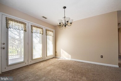 2112 Whitehall Rd unit 1C, Frederick, MD 21702 - photo 3