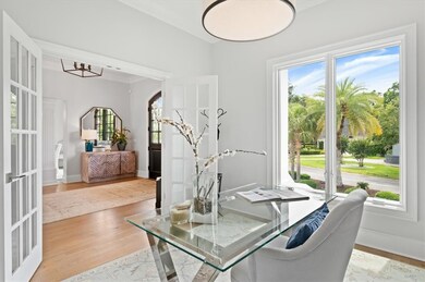 109 Enclave Ln, Saint Simons Island, GA 31522 - photo 6