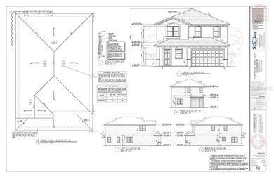 3902 W Leona St, Tampa, FL 33629 - photo 4