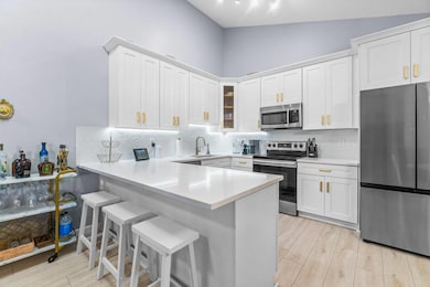 9746 Boca Gardens Cir N unit B, Boca Raton, FL 33496 - photo 5