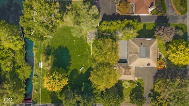 2120 Washington St, Columbus, IN 47201 - photo 2