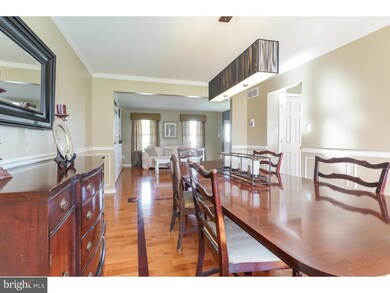 16 Abington Way, Lumberton, NJ 08048 - photo 6