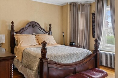 1915 Smith St, North Providence, RI 02911 - photo 6