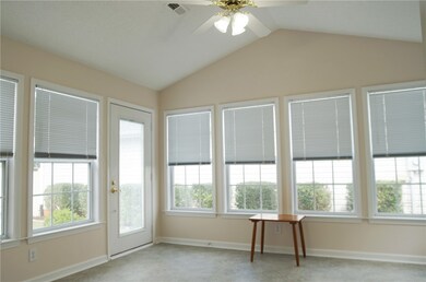 213 Plantation Dr, Pendleton, SC 29670 - photo 7