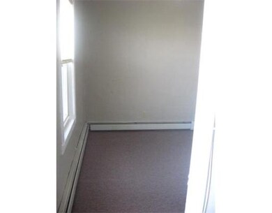 39 Wellington St unit 3, Fall River, MA 02720 - photo 5