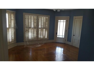 28 Prospect St, Lancaster, NH 03584 - photo 6