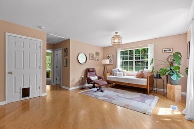 5726 Browntown Rd.
