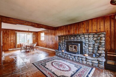 98 Southbridge Rd, Dudley, MA 01571 - photo 4