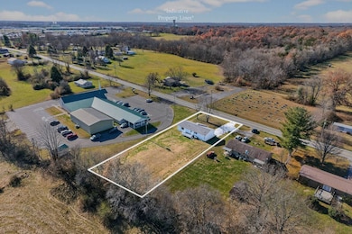 3072 Genesis Rd, Crossville, TN 38571 - photo 3