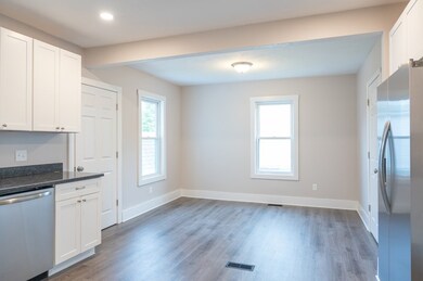 7 English Row, South Grafton, MA 01560 - photo 4