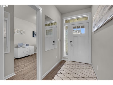 13305 NE 114th Way, Brush Prairie, WA 98606 - photo 4