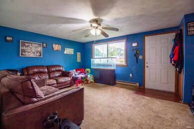 1071 N Old Highway 27, Winchester, IN 47394 - photo 5