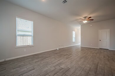 12934 California Palm Ct, Cypress, TX 77433 - photo 6