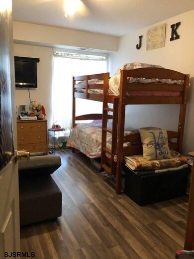 107 Pico Ct, Mays Landing, NJ 08330 - photo 7